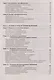 Источники питания. От азов до создания и ремонта практических устройств. С QR-кодами для перехода к необходимым ресурсам - фото 3
