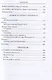 Митридатовы войны - фото 4