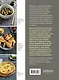 Готовим в Air Fryer. Путеводитель по аэрогрилю. 36 рецептов на каждый день - фото 2