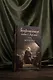 Запрещенные книги в Берлине - фото 6