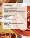 Сабаба. Солнечный вкус израильской кухни: кулинарная книга - фото 4