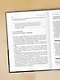7 этажей здоровья. Упражнения для устранения болей в суставах и позвоночнике. Золотая книга - фото 8