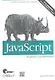 JavaScript. Подробное руководство / 6-е изд. - фото 1