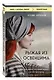 Рыжая из Освенцима. Она верила, что сможет выжить, и у нее получилось (покет) - фото 3