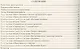 Биология. 8 класс. Рабочая программа по учебнику Н.И. Сонина, М.Р. Сапина. УМК "Сфера жизни". Концентрический курс. ФГОС - фото 2