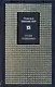 Годы решений: Германия и всемирно-историческое развитие - фото 1