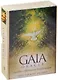 Gaia Oracle. Guidance, Affirmation, Transformation (45 Cards & Guidebook) - фото 1