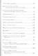 Аскетические опыты. Том 1 (комплект из 2 книг) - фото 3