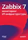 Zabbix 7: мониторинг ИТ-инфраструктуры - фото 1