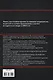 Творцы античной стратегии. От греко-персидских войн до падения Рима - фото 2