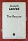 The Rescue - фото 1