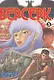 Берсерк. Том 5 (Berserk). Манга - фото 1
