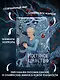 Костяное царство. Страшно быть богом - фото 6