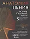 Анатомия пения: основы вокальной техники - фото 1