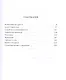 Умные мысли и анекдоты, собранные Валерием Лейбиным - фото 2