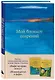 Книга для записи А5 64л тчк. "Мой блокнот озарений. С вдохновляющими цитатами из книг "Кафе на краю земли" и "Возвращение в кафе" (море)" - фото 2