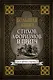 Большая книга стихов, афоризмов и притч - фото 1