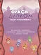 Фиксики Фикси-Путешествие Древний Китай Спецвып. №2 декабрь2019г.-февраль 2020г. (м) - фото 5