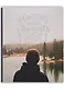 Тетрадь в клетку Academy Style, "На природе", 96 листов - фото 5