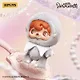Плюшевая игрушка 52 Toys с подвесом POUKAPOUKA Mood Bubbles в ассортименте (71456) - фото 4