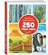 Детская энциклопедия. 250 чудес света - фото 2
