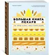 Большая книга пекаря: Хлеб, бриоши, выпечка. Учимся готовить шедевры - фото 3