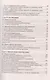 О несостоятельности (банкротстве) в схемах (Федеральный закон № 127-ФЗ). Учебное пособие - фото 4
