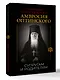Поучения преподобного Амвросия Оптинского. Супругам и родителям - фото 3