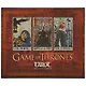 Таро Аввалон, Game of Thrones Tarot Игра Престолов Таро (78 карт) (коробка) (ПИ) - фото 2