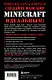 Все секреты Minecraft. 2-е издание - фото 2