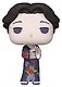 Фигурка Funko POP! Animation Demon Slayer Tamayo (1408) (Fun72612) - фото 1