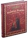 Harry Potter . Magical Places from the Films - фото 1