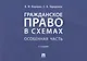 Гражданское право в схемах. Особенная часть. Учебное пособие - фото 1