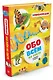 Обо всём на свете в вопросах и ответах. Энциклопедия - фото 2