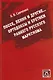 Поссе, Ленин и другие... Ортодоксы и классики раннего руского марксизма - фото 1
