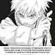 Наруто. Книга 11 (Том 31, 32, 33) - В поисках Саскэ!!! (Naruto). Манга - фото 11