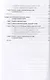 Интеллектуальная собственность в шоу-бизнесе, моде и спорте. Учебное пособие - фото 3