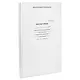 Классный журнал, 10-11 класс, А4 - фото 3