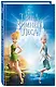 Феи: Тайна Зимнего леса (выпуск 4) - фото 3