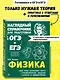 Физика - фото 4