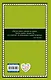 Отрочество (ил. А. Воробьёва) - фото 2