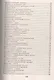 Настольная книга молодой мамы (5-е изд.) - фото 4