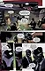 Amazing Spider-Man Volume 9: Sins Rising / Удивительный Человек-паук. Том 9: Восстание грехов - фото 4