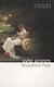 MANSFIELD PARK, Austen, Jane - фото 1