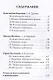 Коровин. Врубель. Кустодиев. Мастера Серебряного века - фото 2