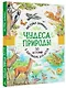 Чудеса природы. 50 историй в картинках для детей - фото 3