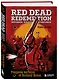 Red Dead Redemption. Хорошая, плохая, культовая. Рождение вестерна от Rockstar Games - фото 3