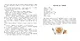 Полезные сказки для хорошего аппетита - фото 5