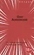 На самом последнем маленьком небе - фото 1