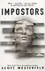 Impostors - фото 1